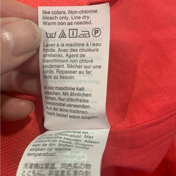 J. Crew Dress - Picture 7 of 10